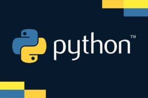 千锋教育Python教程：700集零基础学习路径，涵盖爬虫、办公自动化与数据分析