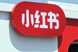 小红书电商全流程实战：打造你的第一家虚拟店铺