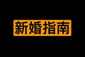 一本大人科普知识丛 书：新婚夫妇指南，PDF文档，看了目录比详细，感兴趣的同学可以下载学习防身充实用。