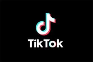 最新版TikTok 抖音国际版解锁版下载 v38.9.3 去广告 免拔卡