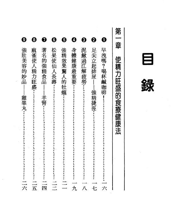 中國回春秘訣 PDF.png