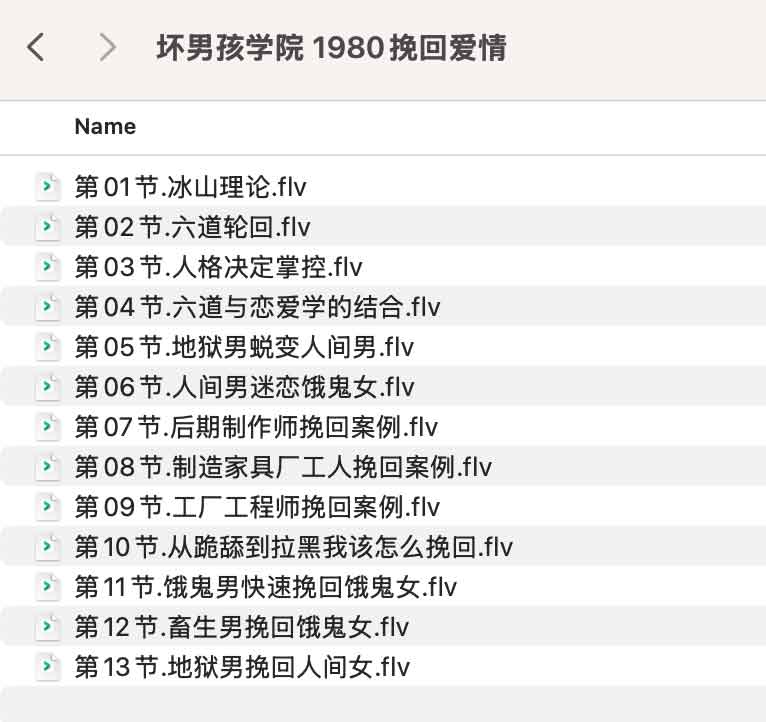 坏男孩学院1980挽回爱情 1.jpg